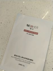 -上海华美医疗美容医院
