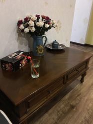 -源素美容养生会所