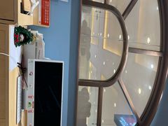 -海马体照相馆(上海月星环球港店)
