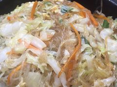 -渭塘酒家(生态园店)