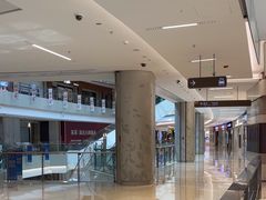 -北京清河万象汇