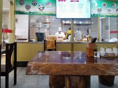 -钱万兴(塔园路店)