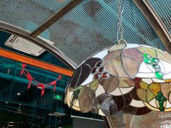 -嘉禾·悦享餐厅(八方汇店)