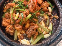 -煲煲好(朝阳门店)