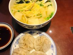 -熙盛源(复兴路店)