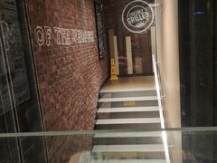-汉堡王(北京通州领展店)