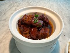 -小菜园新徽菜(无锡宜家荟聚中心店)