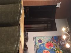 -阿顾西餐·牛排披萨(北戴河店)