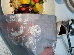 -狮拾久·现代新加坡料理(壹方城店)