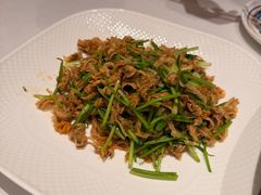 -湘阅•威海海鲜•湖南味道(华宝店)