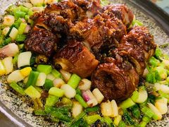 -六婶西关小厨(光塔路店)