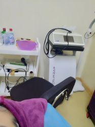 -禾美嘉医疗美容
