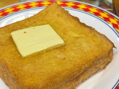 -新辉港式茶餐厅(北栅店)