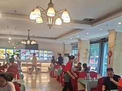 -向塘土鸡总店(八一广场店)