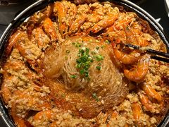 -老房子·南昌菜(双子塔店)