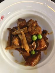 -涵禧月精致月子中心