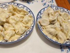 -东方饺子王(文化东路店)
