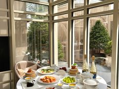 -茉里乐章(花园店)