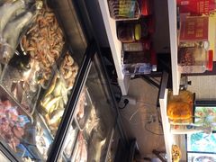 -江南村海鲜馆(洞头店)