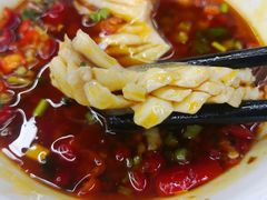 -重庆何乌鱼(南湖逸家店)