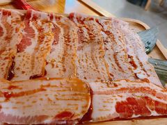 -炭治郎烧肉(滨江和城店)
