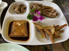 -龙虾风暴(松江店)