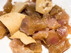 -味华香养生牛肉馆(杏林店)