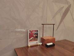 -觅唐MITONG(鸟巢店)