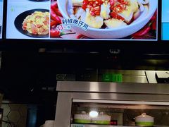 -老乡鸡(肥东文一名都店)