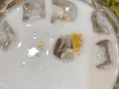 -嘉和一品粥(魏公村店)