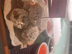 -玉满堂·湖北融合菜