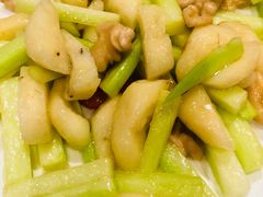 -乾州食府(小雁塔店)