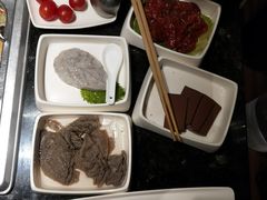 -海底捞火锅(德辉广场店)