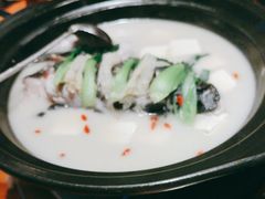 -7017浙菜•建德味(市心北路店)