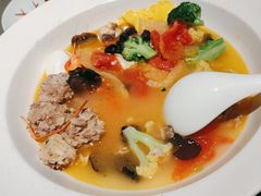 -小绍兴家宴·百年绍兴菜(鲁迅路店)