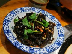 -锅来乐地锅鸡(安亭店)