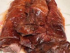 -香港喜来登酒店天宝阁