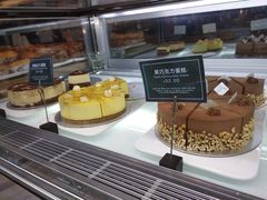 -gaga(深圳南山益田假日广场店)