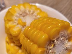-艳阳天·非遗楚菜(武汉客厅店)