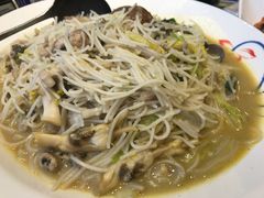 -大家食府·福建菜(FAC协盛中心庭院餐厅店)