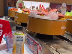 -龍歌自助小火锅(秦淮水游城店)