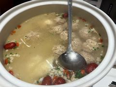 -漫圆·品质家宴(榔梨店)