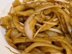 -唐乐宫·小厨餐厅