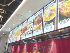 -小艺烧烤(曲江店)