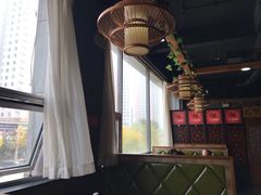 -津武刁馋一锅出(双街店)