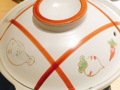 -紫· 割烹  Kappo Murasaki