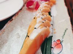 -泰国餐厅 Thai Food(裕华万达店)