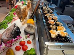 -海德温泉生活馆(朝阳大悦城店)