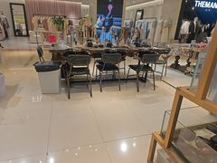 -十八字金银饰·拼豆·开蚌手工体验团建(君太百货店)