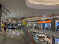-天虹购物中心(深圳龙华店)
